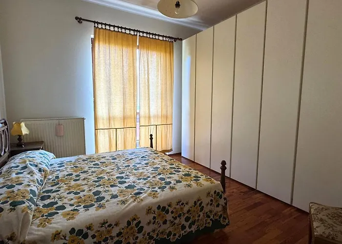 The Of Sun - In Apartment *