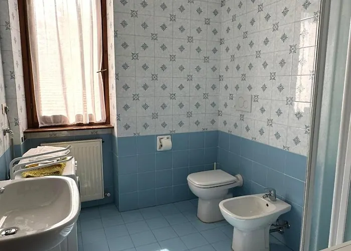 The Of Sun - In Apartment *