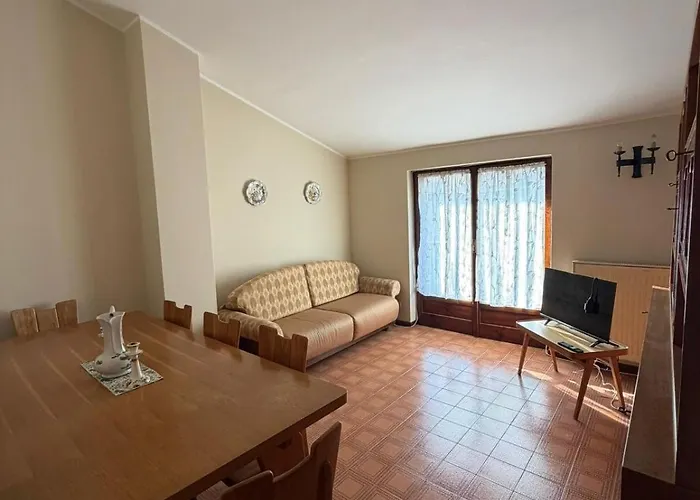 The Of Sun - In Apartment