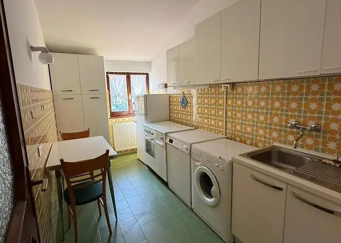 The Of Sun - In * Civenna