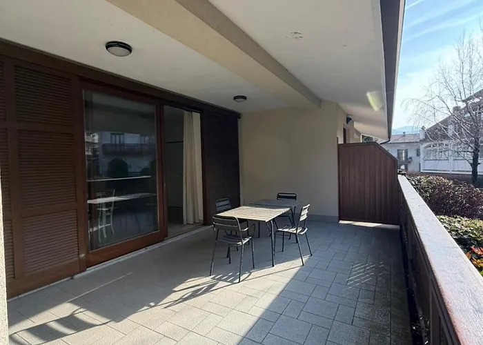 The Of Sun - In * Civenna