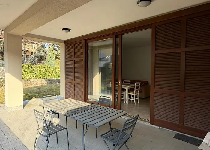 The Of Sun - In Apartment