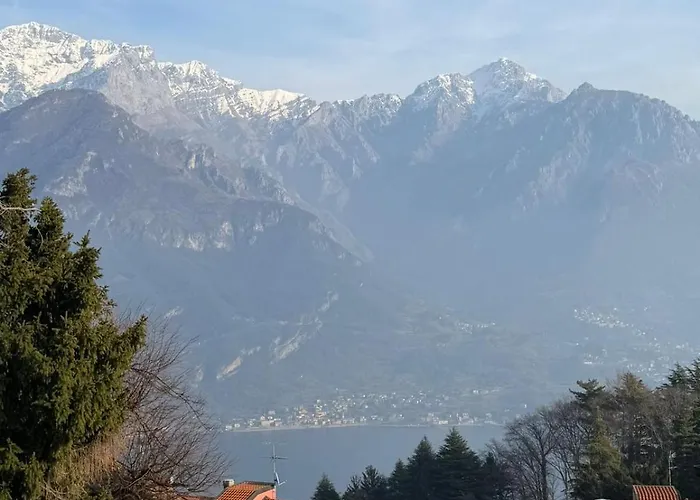 Apartment The Of Sun - In *