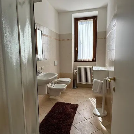 Apartamento The Of Sun - In *