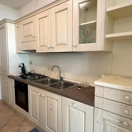 Apartamento The Of Sun - In