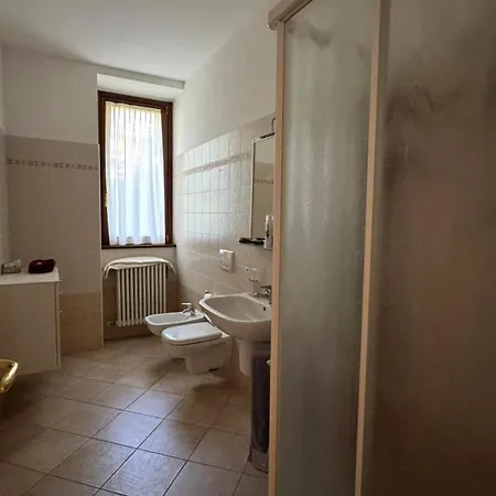 The Of Sun - In Apartamento *