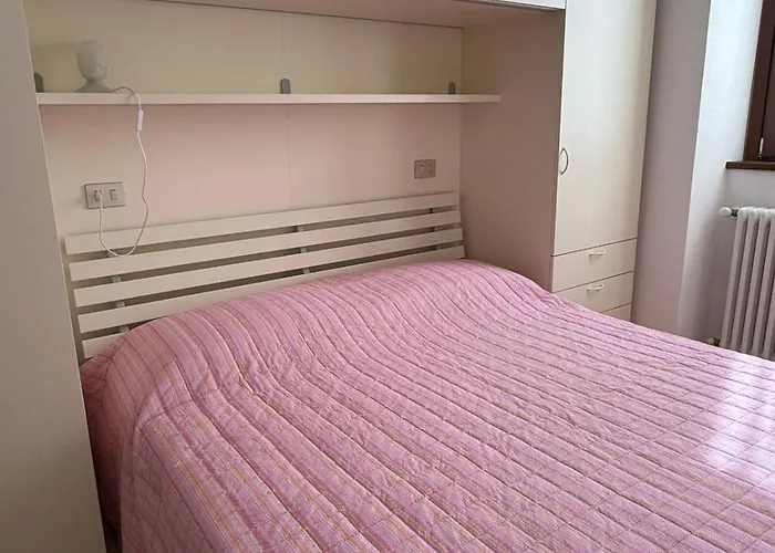 Apartamento The Of Sun - In