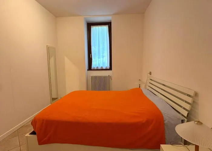 The Of Sun - In Lejlighed