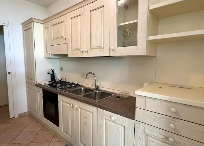 Apartamento The Of Sun - In