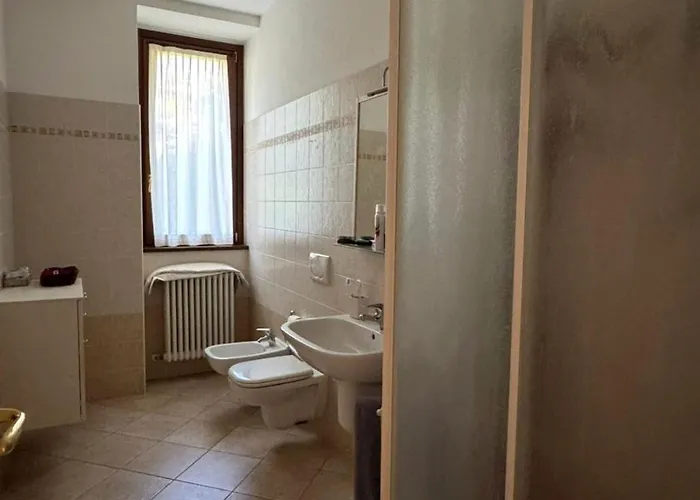 The Of Sun - In Apartamento *