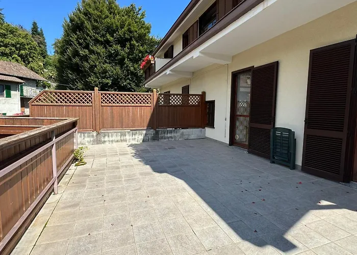 The Of Sun - In Apartamento